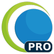 PiscinApp Pro icon