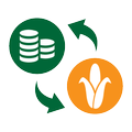 e-agri