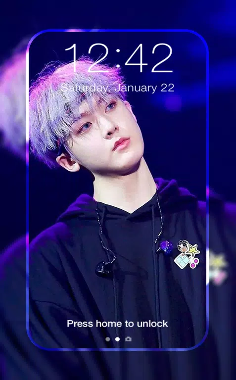 Descarga de APK de Astro Wallpapers KPOP for Fans HD 4K para Android Descarga de APK de Astro Wallpapers KPOP for Fans HD 4K para Android