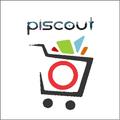 Piscout