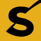 Sesc-SC ícone