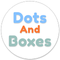 Dots And Boxes