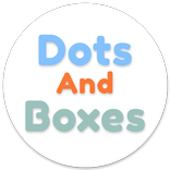 Dots And Boxes