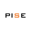 Pise Services icon