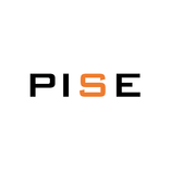 Pise Services