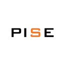 Pise Services APK