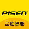 Pisen  IOT APK