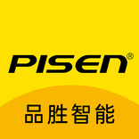 Pisen  IOT