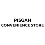 Pisgah Convenience Store