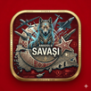 Anadolu Savaşı: Milli Strateji APK