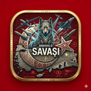 Anadolu Savaşı: Milli Strateji APK