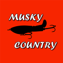 Musky Country APK