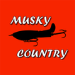 ”Musky Country