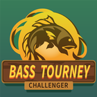 ikon Bass Tourney Challenger