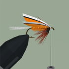 Fly Tying Simulator icon
