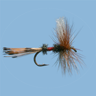 Fly Fishing Simulator Zeichen