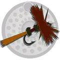 Fly Fishing Simulator HD