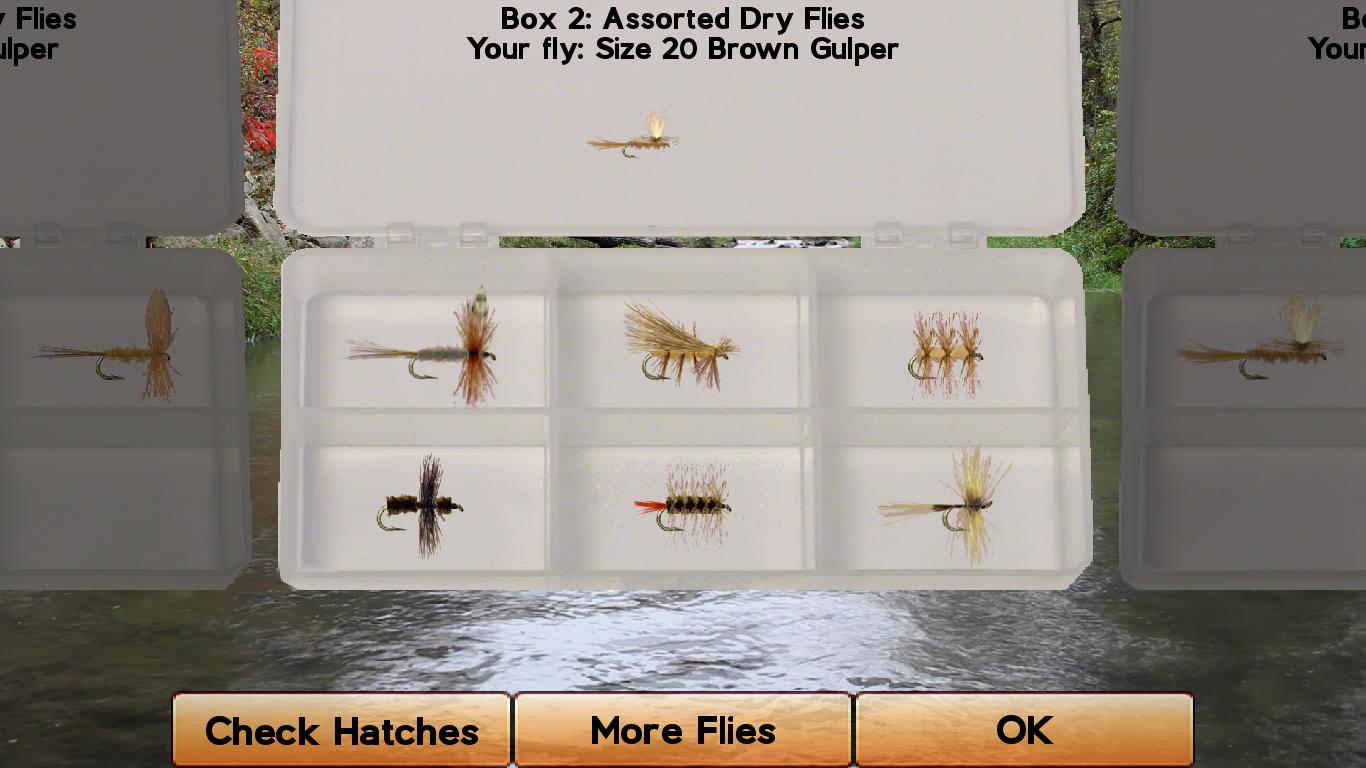 Взломанный fly. Fly Fishing симулятор. Fly Fishing Simulator. Fly Fishing Simulator по русски. Fly Fishing Simulator HD.
