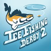Ice Fishing Derby 2 APK
