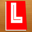 Letteremix, the Word Game aplikacja