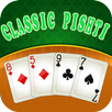 Classic Pishti Game APK