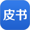 皮书数据库 APK