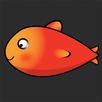 How to Loot: Save the Fish APK