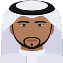 آموزش صوتی عربی APK