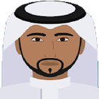 آموزش صوتی عربی biểu tượng