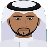 آموزش صوتی عربی biểu tượng