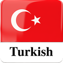 آموزش ترکی استانبولی APK