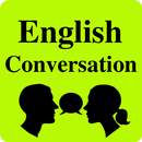 آموزش مکالمه انگلیسی(صوتی) APK