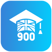 آموزش 900 جمله پرکاربرد انگلیسی