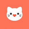 Pishi: Meet, Chat & Date APK