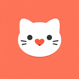 APK Pishi: Meet, Chat & Date