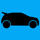 Autovaras: Your car assistant APK