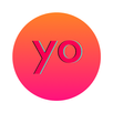 pisiyo APK