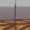 Bottle Breaking APK