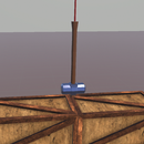 Bottle Breaking APK