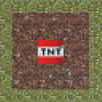 TNT Block Blast APK