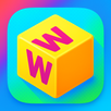 Word Cube World APK