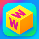 Word Cube World APK