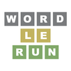 Word Le Run APK