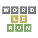 Word Le Run APK