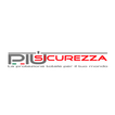 Piu Sicurezza EasyView icon