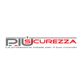 Piu Sicurezza EasyView-APK