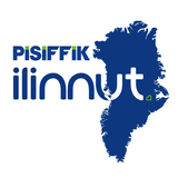 Pisiffik Ilinnut icon