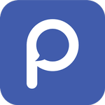 piSignage player2.0 icon