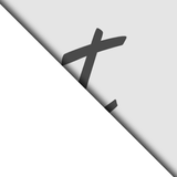 TEU 2.0 Oficial icon