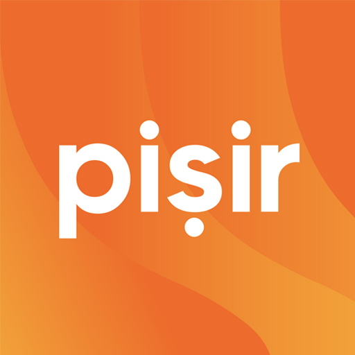 Pişir